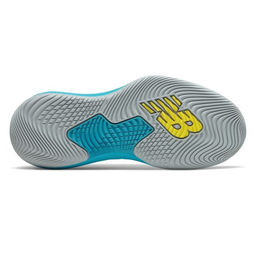 New Balance / Кроссовки  фото 2