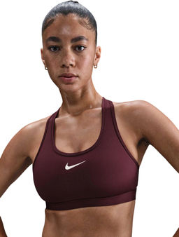 Топ женский