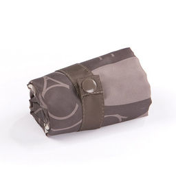 Эко-сумка (авоська) Envirosax / MIKADO    5  фото 6