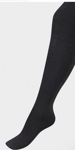 (CLE) КД200 колготы дет.