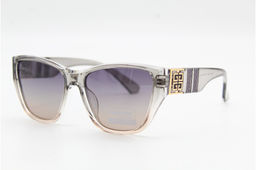 Солнцезащитные очки Maiersha (Polarized) 03991 56-18-143 С42-43