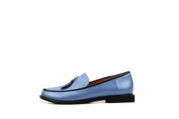 Туфли 112.Viсtoriabl. Richie jeans