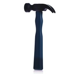 Игровой набор "Инструменты" в пакете