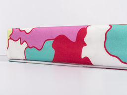 4512-БЧ КПБ Евро сатин "Virtual touch" рис. D1395/19-1860/отб.