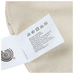 Подушка для гамака maclay