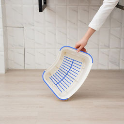 Табурет-подставка, 311613 см - Simaland фото 7