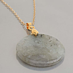 Подвеска арт. 26 5677 (id 274012) - Rada фото 2