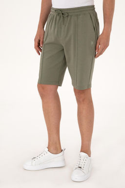 Erkek Koyu Haki _rme _ort - U.s. polo assn фото 2