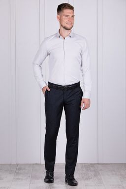 Брюки
10.3-5478