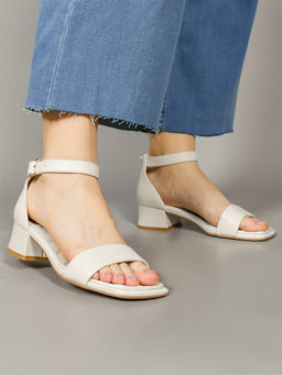 Босоножки на выход и на каждый день E47F-66D - Piniolo фото 3