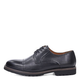 Полуботинки мужские - Marko фото 2