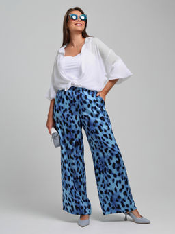 VIOTEX Брюки Найт-2 - Виотекс фото 52