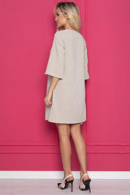 Платье Селин - Lt collection фото 3