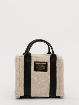 7121СМ 15 Сумка Женская