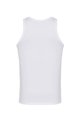 Мужское белое нижнее белье Неожиданная скидка в корзине - U.s. polo assn фото 2