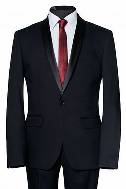 Костюм мужской Смокинг арт. 623