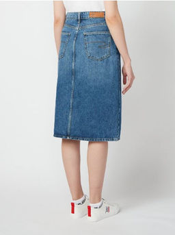 Юбка / Lee Cooper