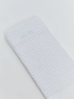 Erkek Soket ?orap 5li