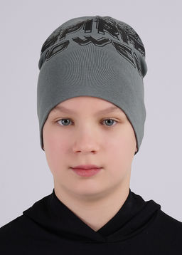 Шапка детская