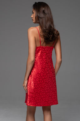 Сорочка Mia-Amore