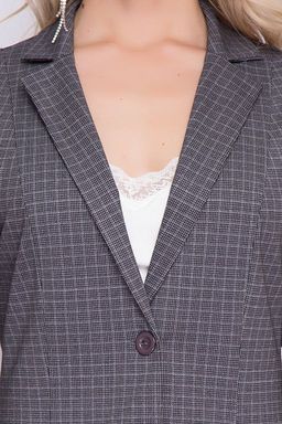 Жакет 8054 - Avili фото 4