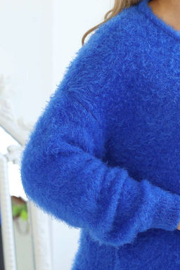 Джемпер Др5-355/1 - Wisell фото 15