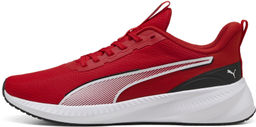 Кроссовки взрослые - Puma фото 2