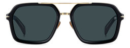 Солнцезащитные очки DAVID BECKHAM DB 7128/S
