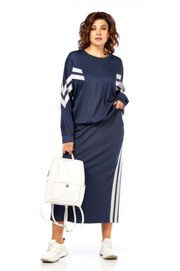 Костюм Jurimex 3332