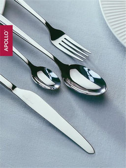 Набор столовых приборов APOLLO genio "Gala" 24 пр.