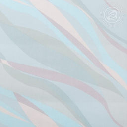 Музыка ветра 2,0 сп. АРТПОСТЕЛЬ-Поплин-DE LUXE  фото 6