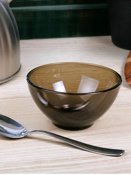 Салатник АМБЬЯНТЕ ЭКЛИПС 12см арт.L5174 /Люминарк/ - Luminarc фото 10