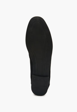 Лоферы - Mascotte фото 5