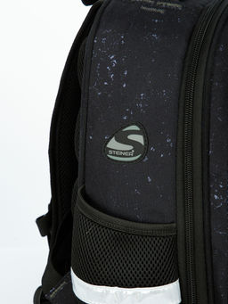 Рюкзак школьный SK2-38 - Steiner фото 16