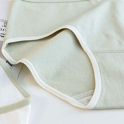 Tadmico / Трусики A33927195