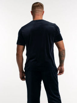 Костюм мужской Тигр Темно-синий М-12КМ MODAMICA