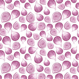 Полет за мечтой Фартук Хозяюшка 68х72см, с карманом, на завязках, хлопок Премиум 186г/м2, Домашняя мода (Россия)  фото 2