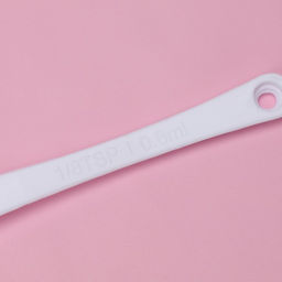 Набор мерных ложек Доляна, 11 шт.: 30/60/80/125/250 мл, 0.6/1.2/2.5/5/7.5/15 мл, пластик, белый