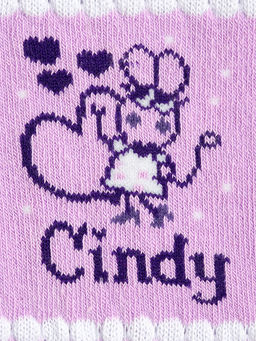 (Omsa) Collant 12P33-2 (Cindy)