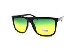 АНТИФАРЫ MAIERSHA POLARIZED JS5047 C3 59-16-138