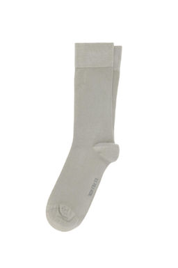 Мужские каменные носки неожиданные скидки в корзине