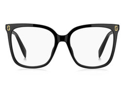 Оправы MARC JACOBS MJ 1130  фото 2