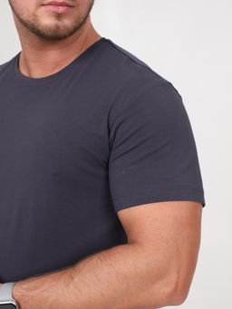 IV-CAPRIZ Аарон - футболка  фото 16