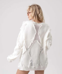 Джемпер, Артикул: 133433 - Liketon фото 2