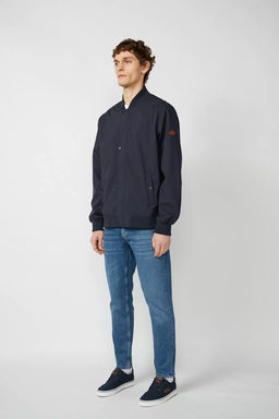 Куртка Bomber / Lee Cooper фото 3