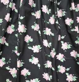 Платье женское 701AC220 - Fashion фото 2