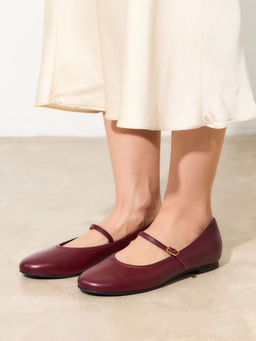 25502033054, Балетки женские, ARGO Натуральная кожа  фото 6