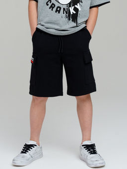 12511148 Шорты для мальчиков