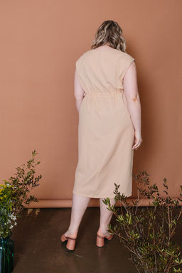 Сарафан женский - Jp фото 7