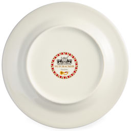 НАБОР ПОСУДЫ LEFARD C НОВЫМ ГОДОМ 3 ПР.: САЛАТНИК 800 МЛ, ТАРЕЛКА 19 СМ, КРУЖКА 400 МЛ (КОР=8НАБ.)  фото 8